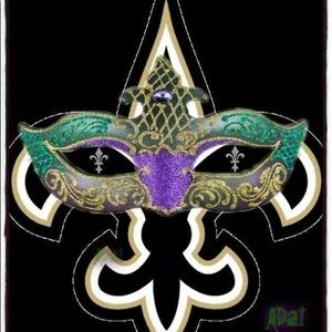 Meet your Posher, Cherreen